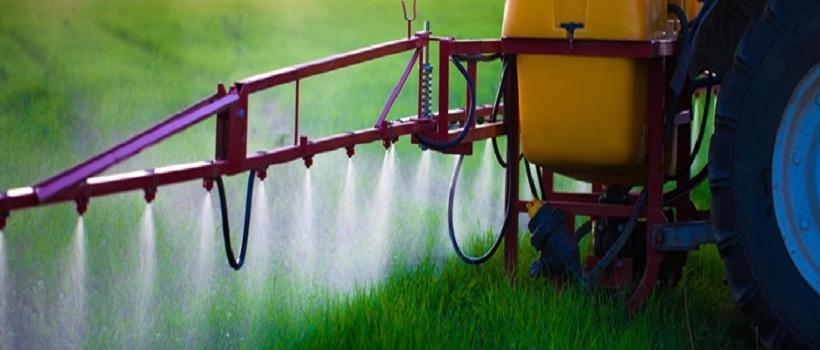 Crop Protection (Agrochemicals), Crop Protection (Agrochemicals) Market, Crop Protection (Agrochemicals) Market Growth