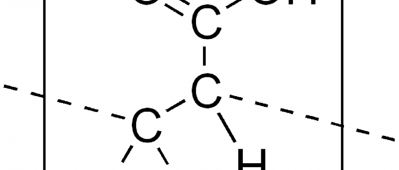 Cross Linked Acrylic Polymer Market