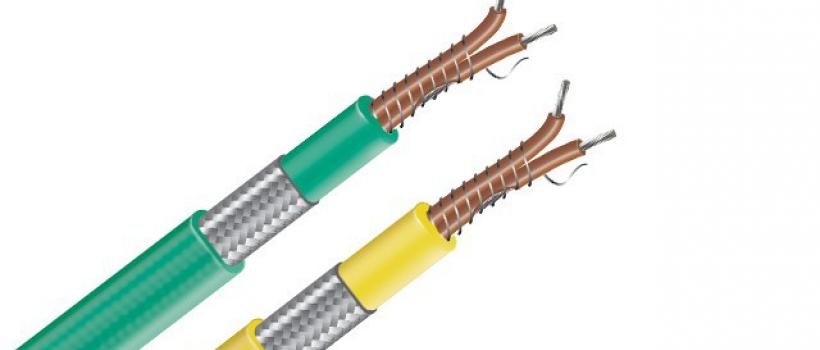 Cross-Linked Polyethylene, Cross-Linked Polyethylene Market, Cross-Linked Polyethylene Market Growth