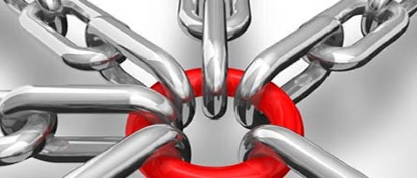 Crosslinking Agent Industry