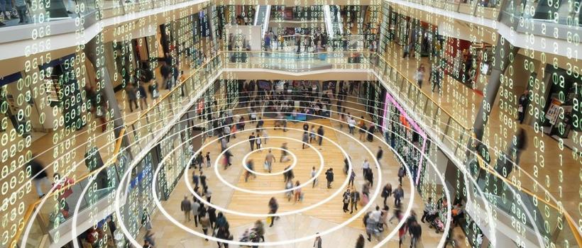 Global Crowd Analytics Market