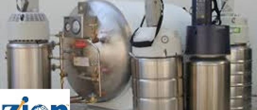 Cryogenic Equipment Market
