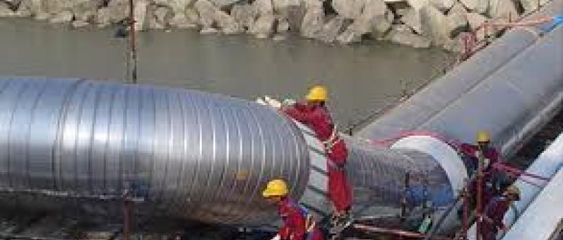 Cryogenic Insulation Media, Cryogenic Insulation Media Market, Cryogenic Insulation Media Market Growth