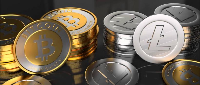 Crypto Currency
