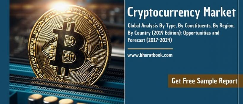 Cryptocurrency Market