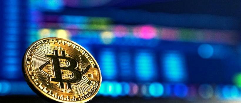 Cryptocurrency-Europe Market
