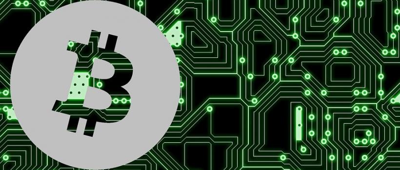 Cryptocurrency Market