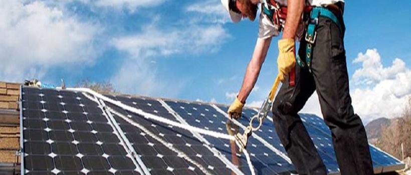 Crystalline Solar Cells, Crystalline Solar Cells Market, Crystalline Solar Cells Market Growth