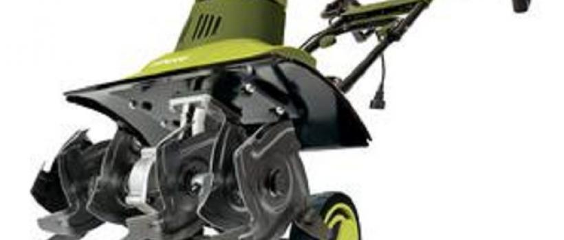 Cultivator and Tiller Machinery,  Cultivator and Tiller Machinery Market,  Cultivator and Tiller Machinery Market Growth,  Cultivator and Tiller Machinery Market Size,  Cultivator and Tiller Machinery Market Share