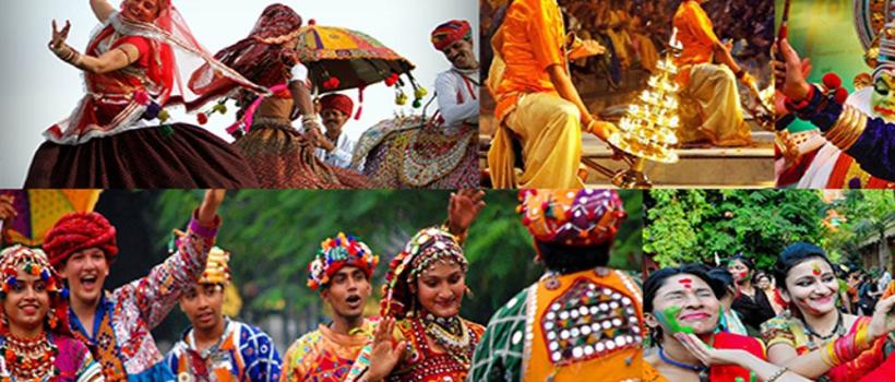 Cultural Tourism Market 