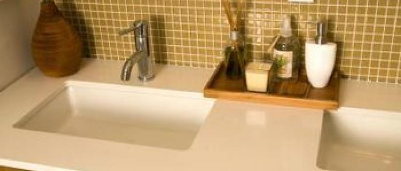Cultured Marble