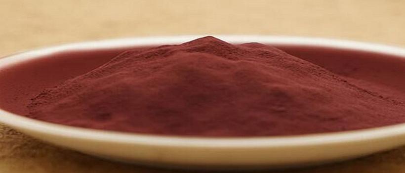   Cuprous Oxide (CAS 1317-39-1)