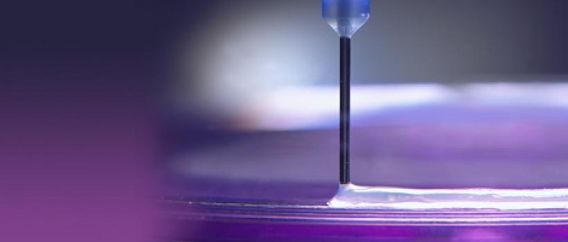 Curing Adhesives 