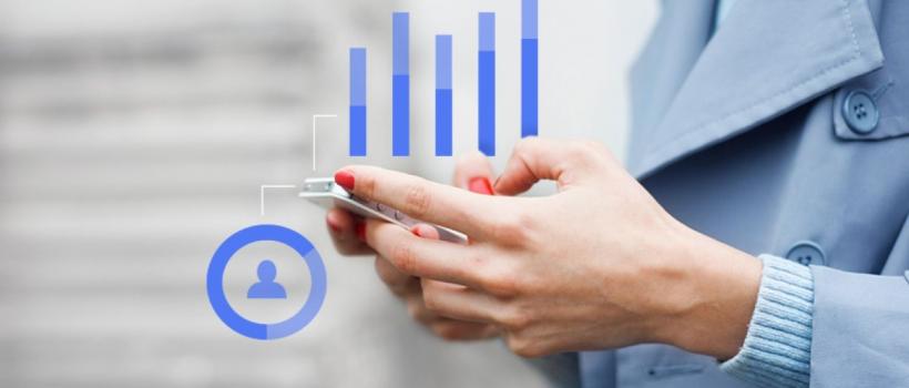 Customer Data Platform Market