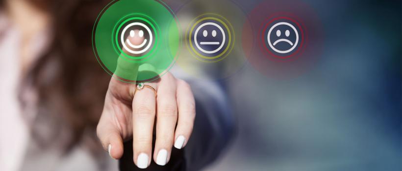 Customer Experience Management, Customer Experience Management Market, Customer Experience Management Market Growth,  customer experience management market size,  	customer experience management definition 