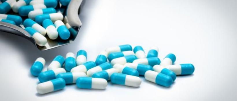 Cutaneous Fibrosis Drugs,  Cutaneous Fibrosis Drugs Market,  Cutaneous Fibrosis Drugs Market Growth,  Cutaneous Fibrosis Drugs Market Share,  Cutaneous Fibrosis Drugs Market Size