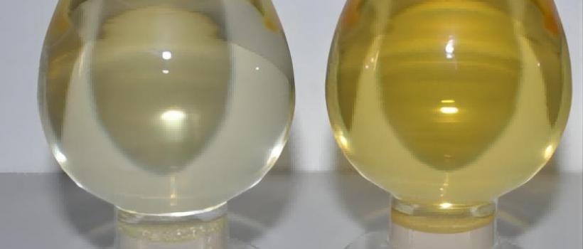 Cyanate Ester Resins Market