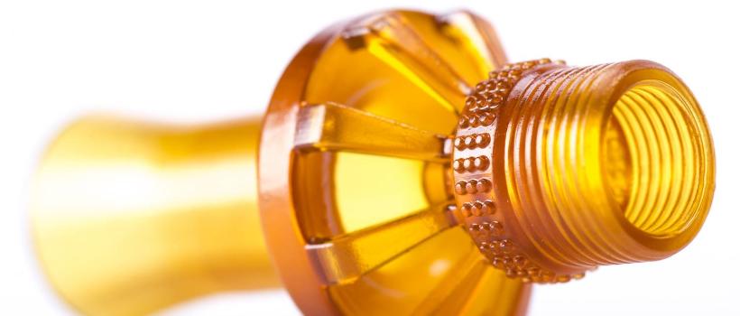 Cyanate Ester Resin