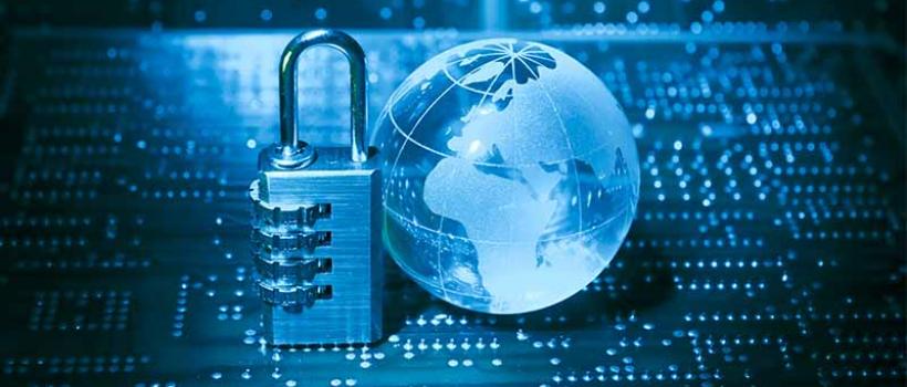 Cyber Insurance Market