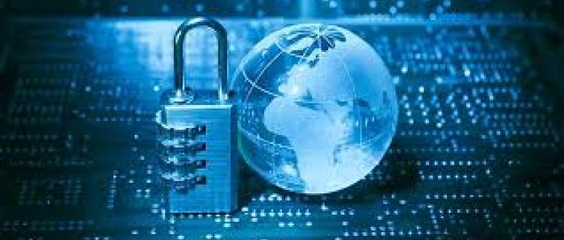 Cyber Liability Insurance
