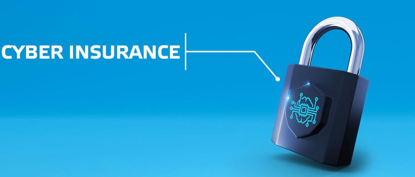 Cyber Security Insurance