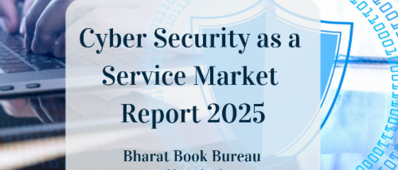 Cyber Security as a Service Market