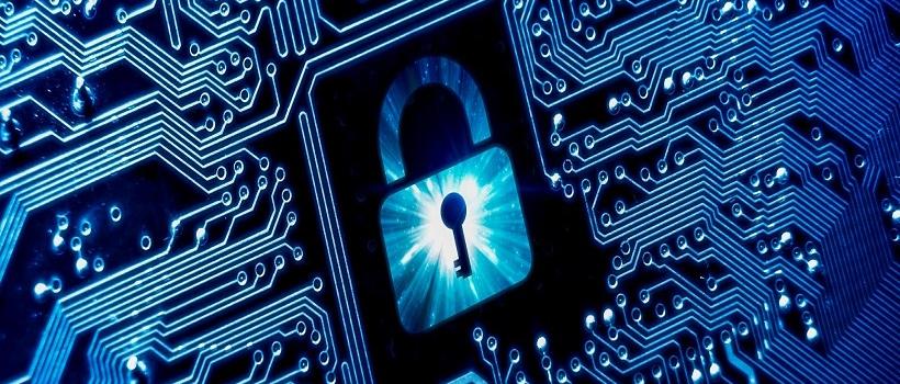 Cyber Security,  Cyber Security Market,  Cyber Security Market Growth,  Cyber Security Market Share,  Cyber Security Market Size