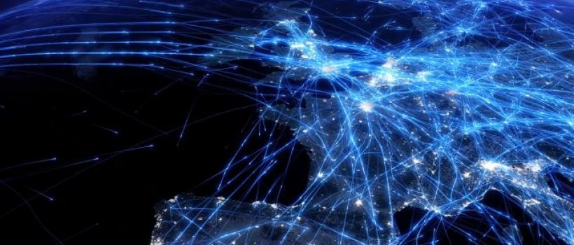 Cyber Warfare