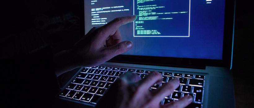 Cyber Weapons Market