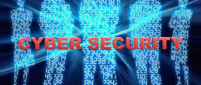 Cybersecurity Consulting Services industry