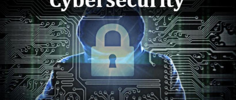 Cybersecurity