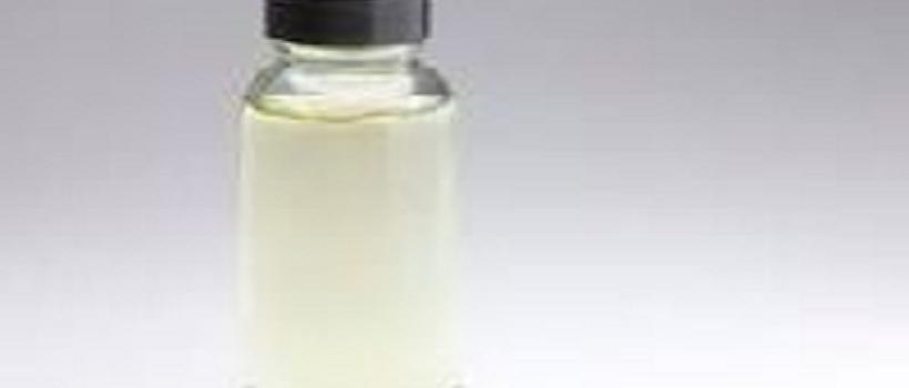  Cyclopentane Bromide 