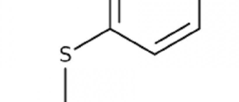 Cyclopropyl Phenyl Sulfide Market 