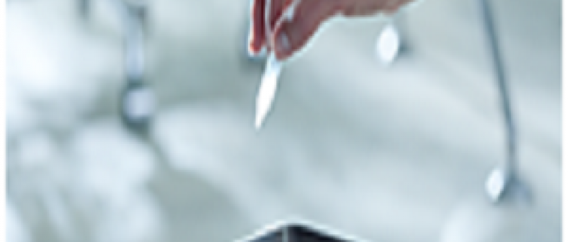 Cyclosporine Ophthalmic Emulsion, Cyclosporine Ophthalmic Emulsion Market, Cyclosporine Ophthalmic Emulsion Market Growth