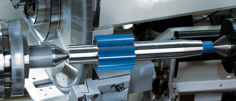 Cylindrical Grinding Machines,  Cylindrical Grinding Machines Market,  Cylindrical Grinding Machines Market Growth,  Cylindrical Grinding Machines Market Size,  Cylindrical Grinding Machines Market Share