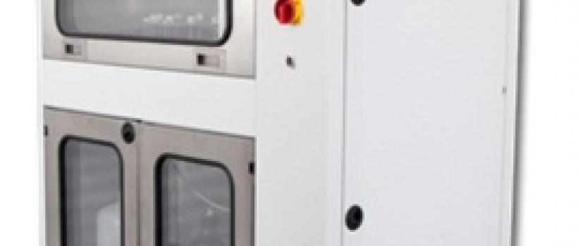 Cytogenetic Systems Market