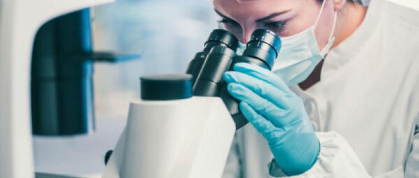 Cytotoxic Drugs Contract Manufacturing Market