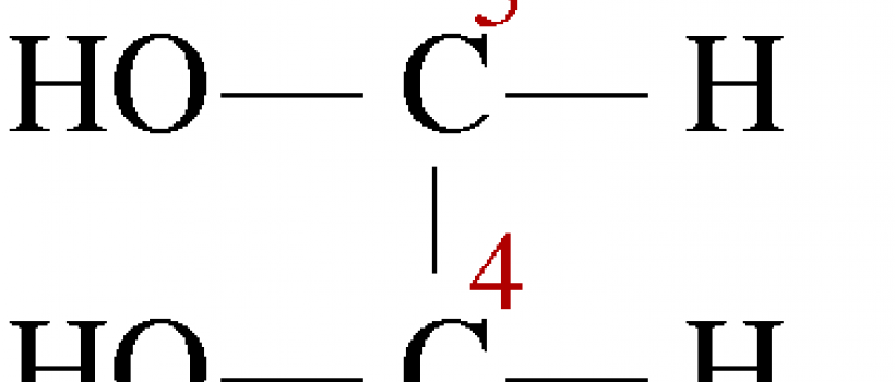 D-Galactose