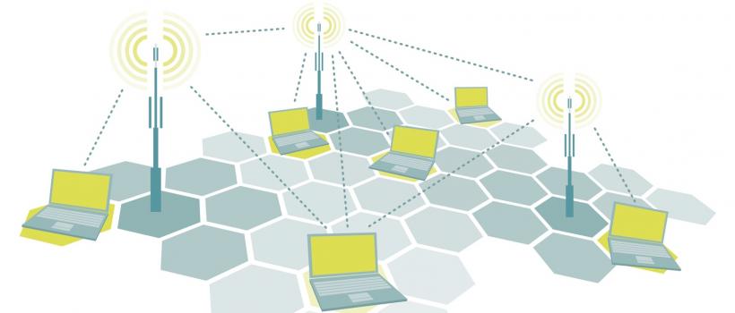 Distributed Antenna System (DAS) Market 