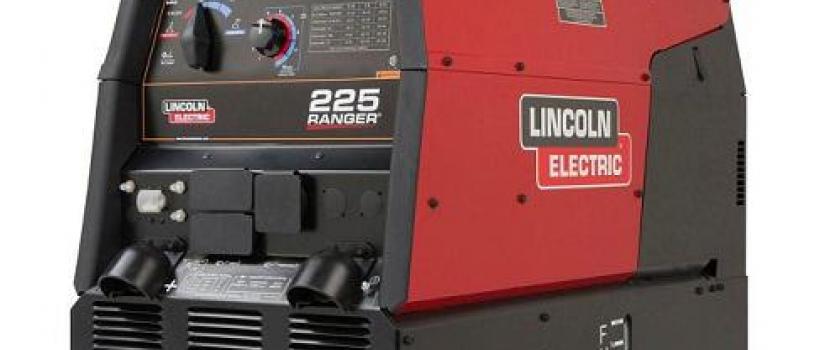 DC Electric Welding Machine,  DC Electric Welding Machine Market,   DC Electric Welding Machine Market Growth,  DC Electric Welding Machine Market Share,  DC Electric Welding Machine Market Size