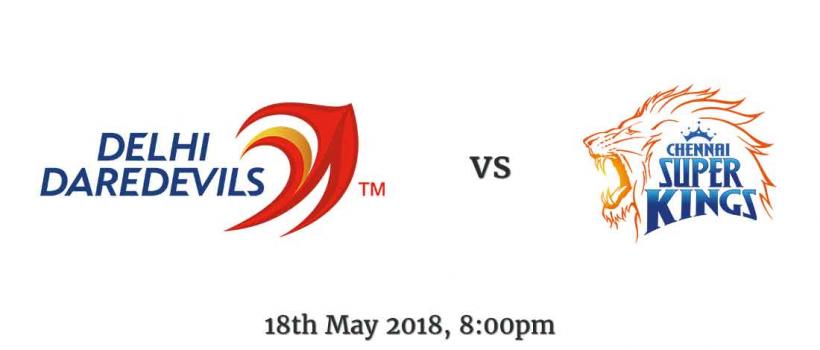 Cricket Betting Tips, Cricket Betting, Free Cricket Tips, Cricket Betting Tips