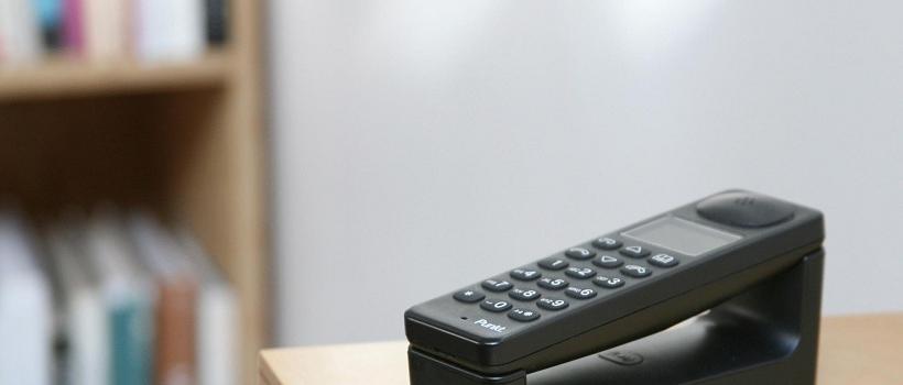 DECT Phone, DECT Phone Market, DECT Phone Market Growth