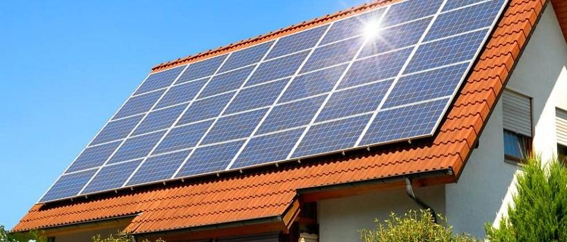 DG Rooftop Solar PV, DG Rooftop Solar PV Market, DG Rooftop Solar PV Market Growth