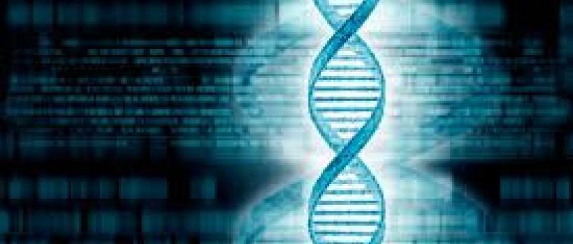 DNA Sequencing Market