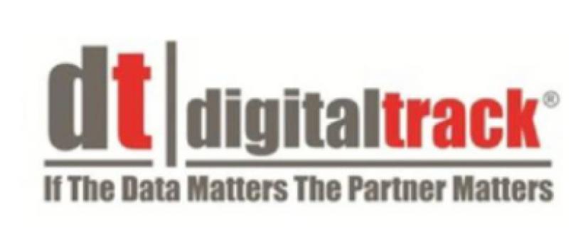 managed security service providers
