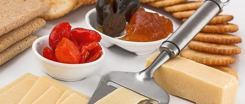 Dairy Nutritional and Nutraceutical Ingredients, Dairy Nutritional and Nutraceutical Ingredients Market, Dairy Nutritional and Nutraceutical Ingredients Market Growth