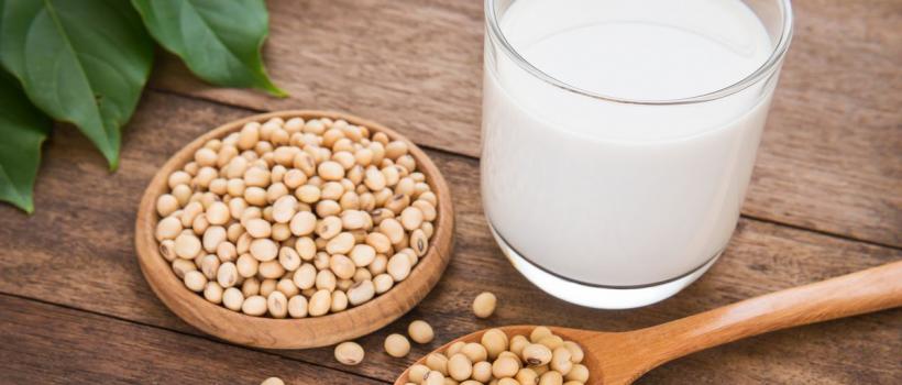 Dairy Protein Ingredients, Dairy Protein Ingredients Market, Dairy Protein Ingredients Market Growth