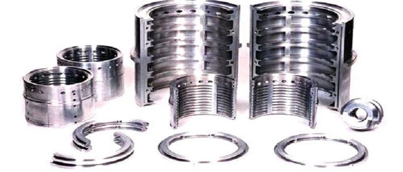 Damper (Automobile), Damper (Automobile) Market, Damper (Automobile) Market Growth