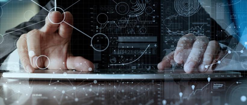 Dark Analytics, Dark Analytics Market, Dark Analytics Market Growth, dark analytics definition, dark analytics companies,  	dark analytics market size