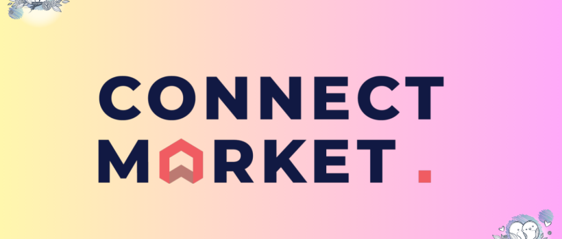 Connect Market